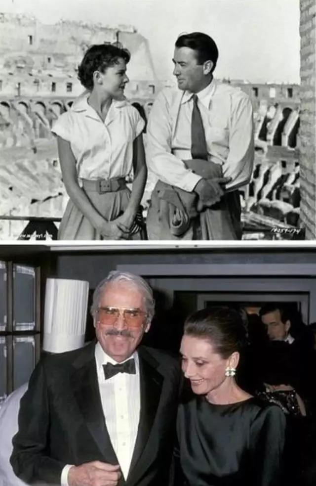 不可多得的解释,不可多得的回忆