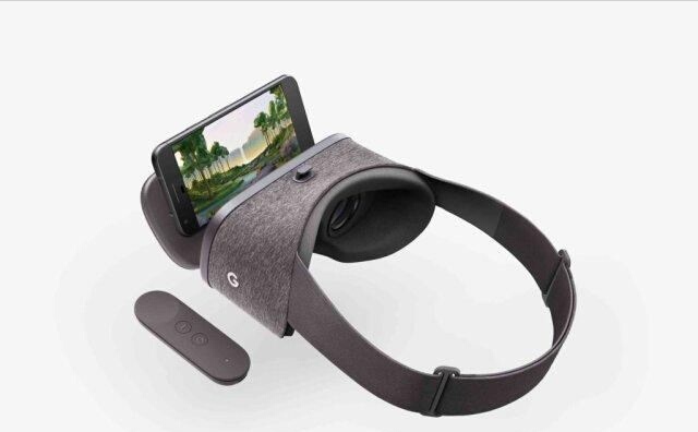 if设计类,if设计奖获奖设计师