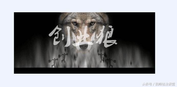 不起眼赚钱的小生意,不起眼的门店赚大钱的秘密