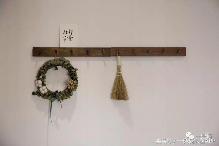 墙里的洞怎么补原来方法这么简单,墙上的大洞修补最简单方法