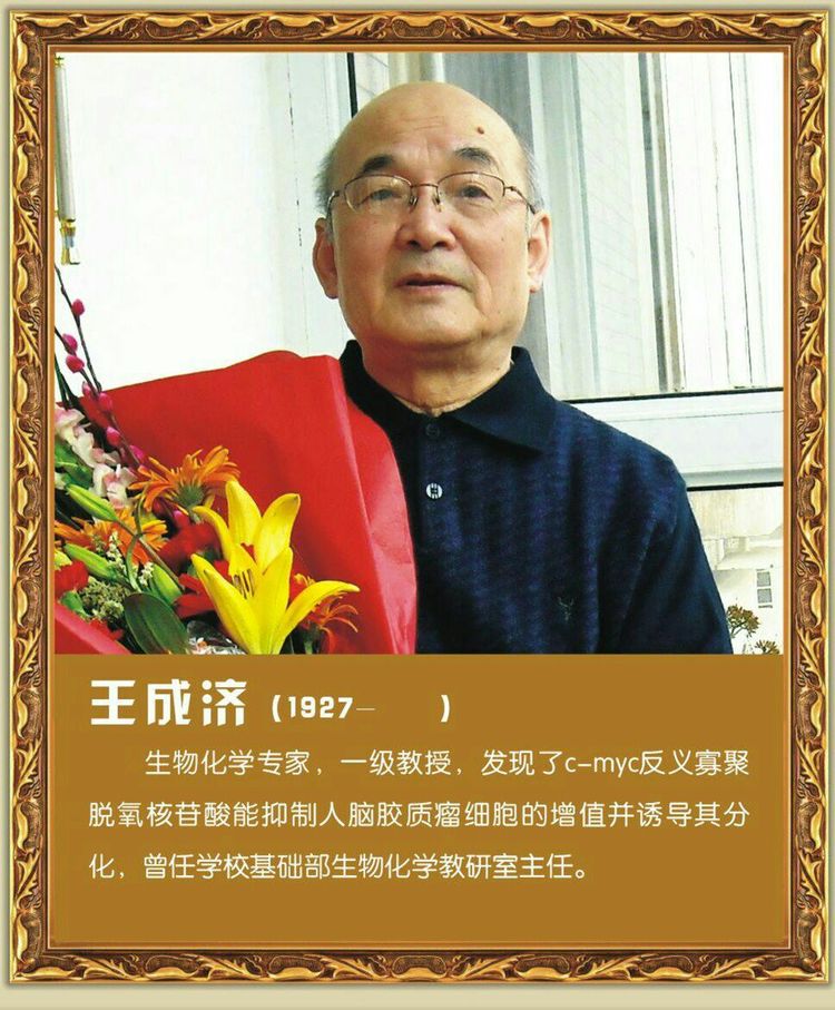 第四军医大学在全国排名,第四军医大学全口义齿修复大师