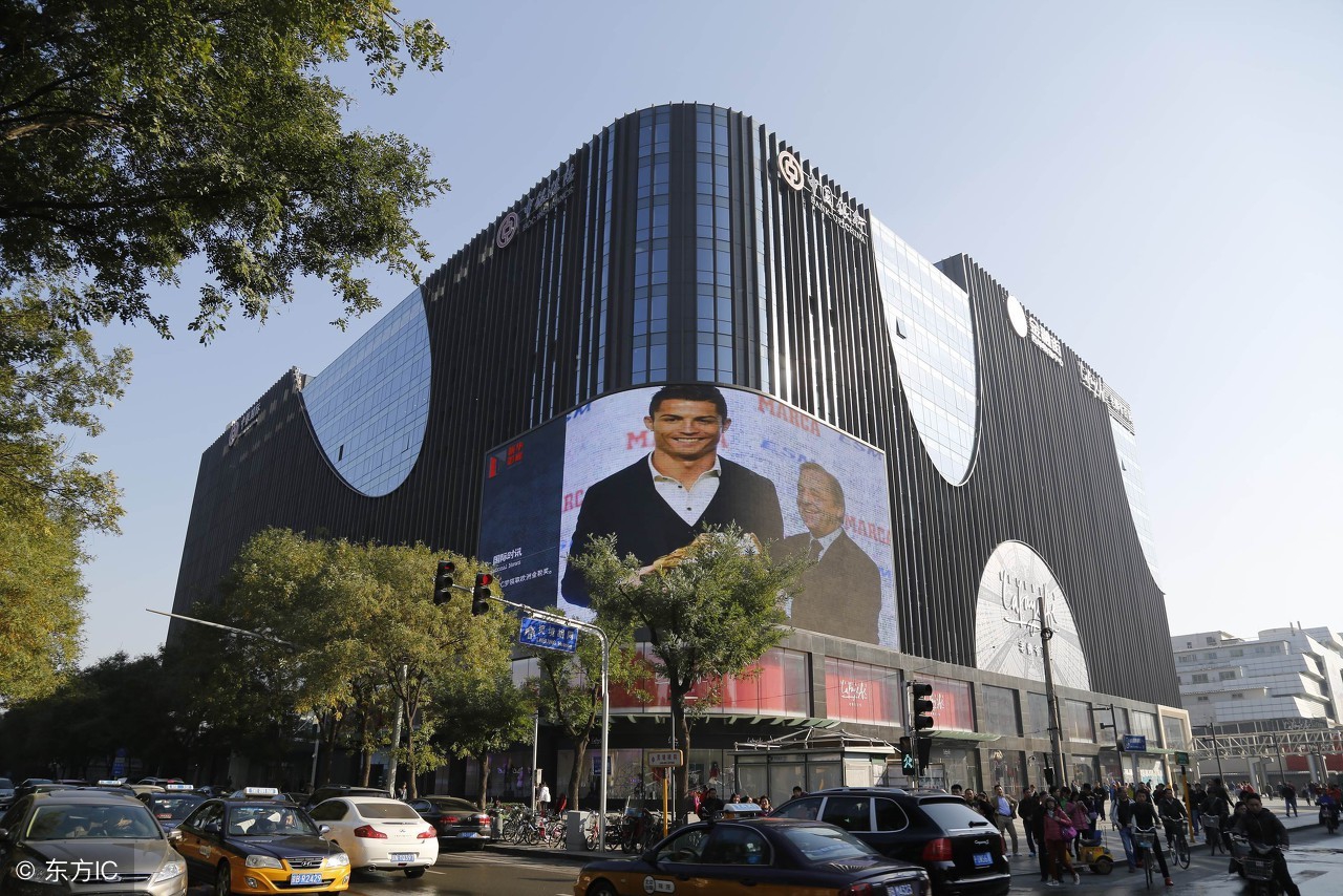 出国旅游很花钱吗,出国旅游并不贵