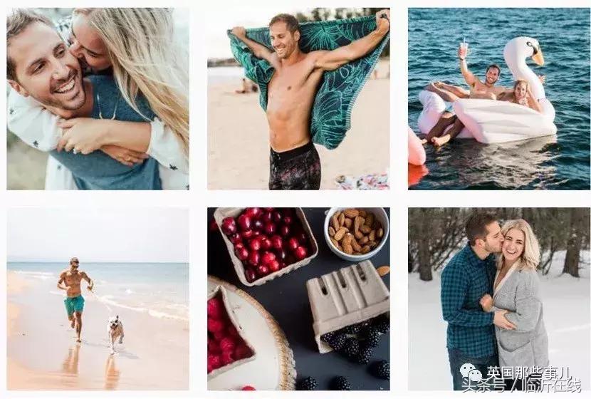 “你这么胖，配不上你的老公！”妹子给出温柔回击