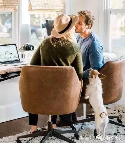 “你这么胖，配不上你的老公！”妹子给出温柔回击