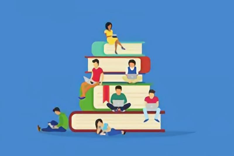 麦塔系统,麦塔系统安装教程