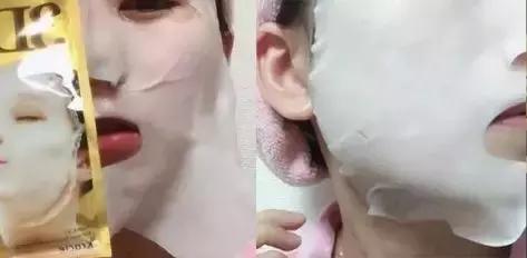 日本断货王怎么样,日本断货王排行榜