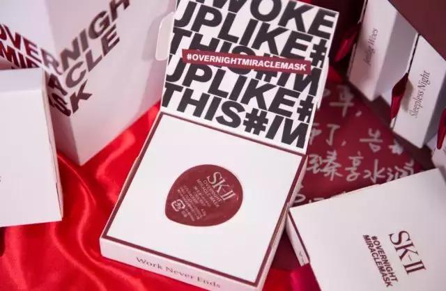 日本断货王怎么样,日本断货王排行榜