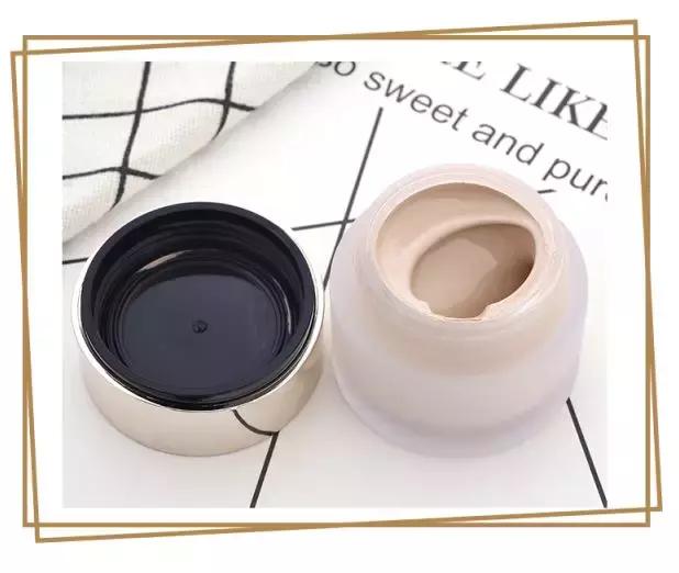 去日本必买的十款断货王,日本断货王哪个最好