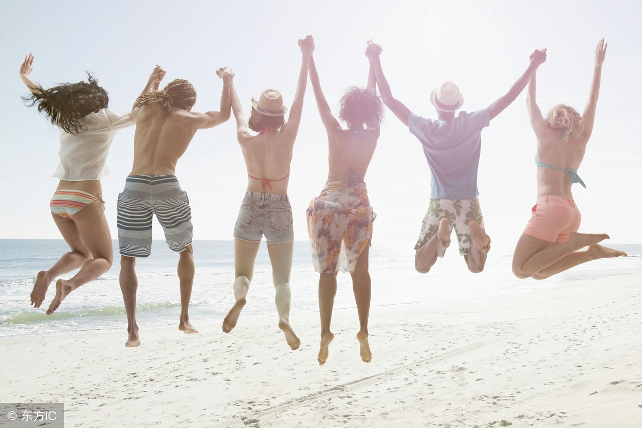 出国旅游很花钱吗,出国旅游并不贵