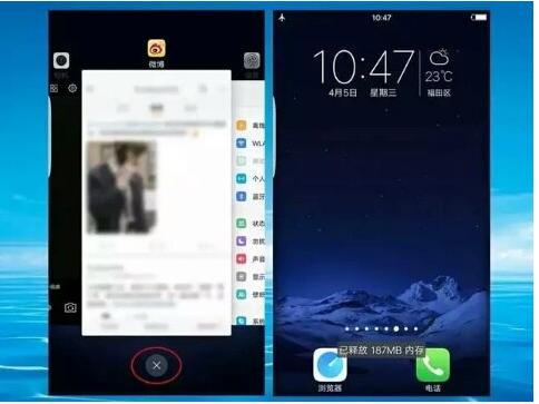最详细的vivo手机使用技巧,vivo手机的隐藏技巧大全