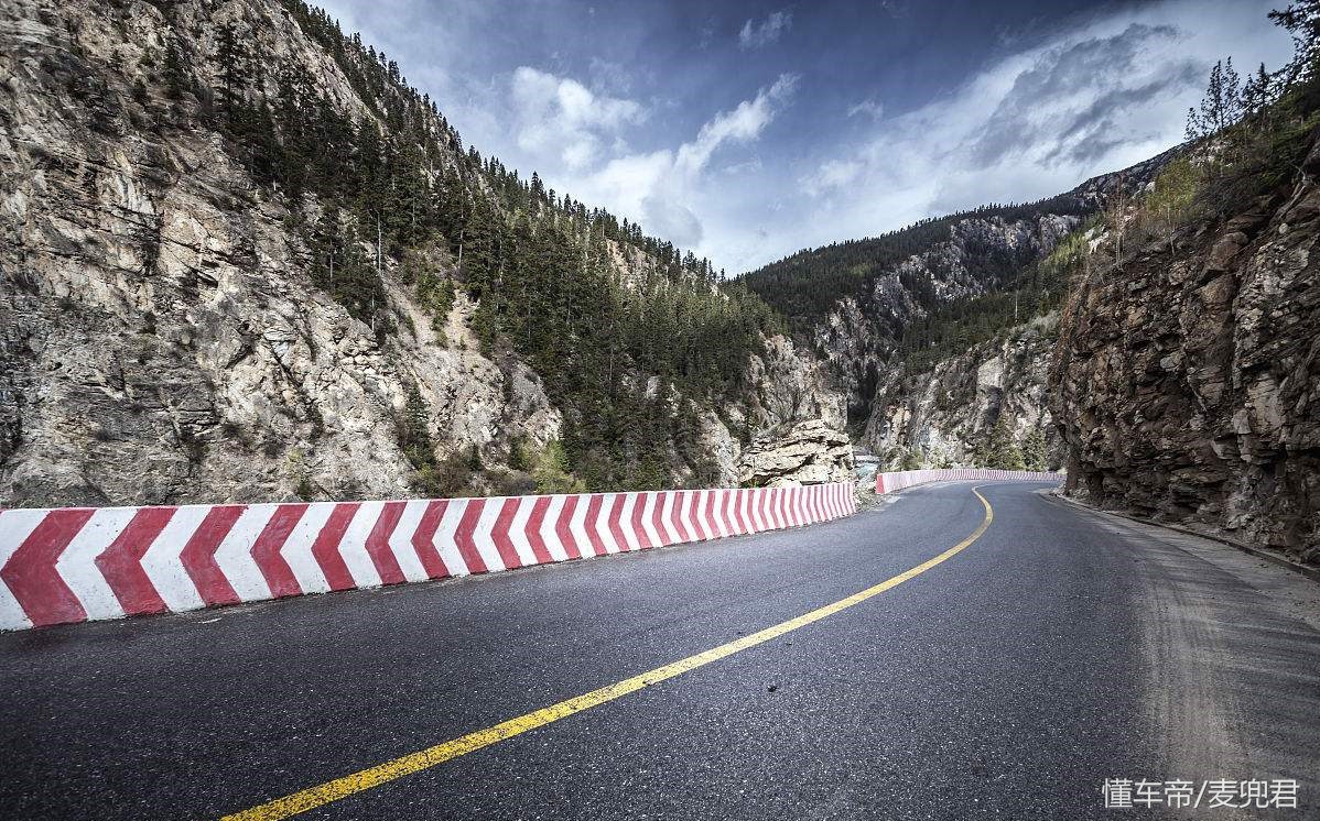 自驾318川藏线租车注意事项,自驾游川藏线汽车常见问题