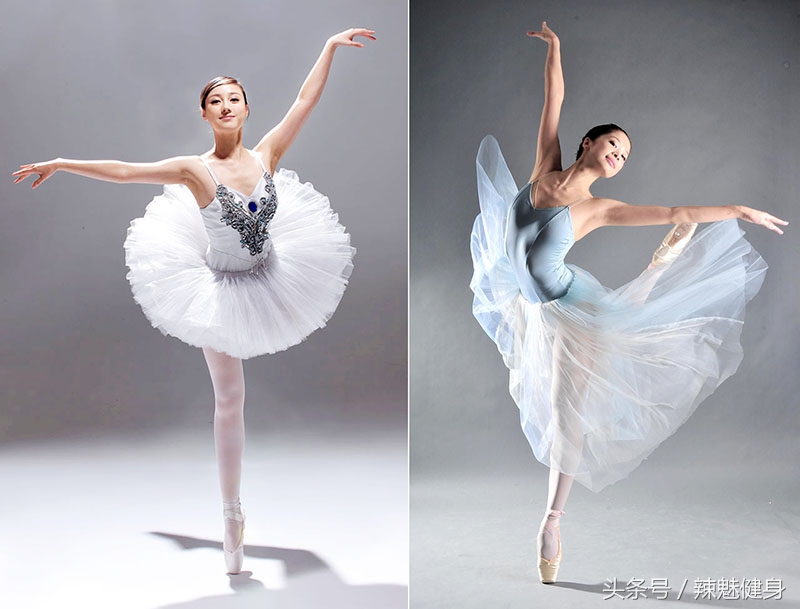 蝴蝶袖手臂瘦不下来,蝴蝶袖手臂能减下去吗