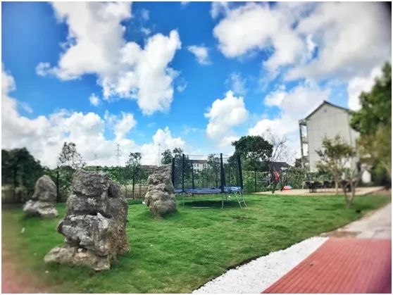 两家隐匿在迪士尼边的亲子度假庄园,采摘、烘焙,好的不得了!