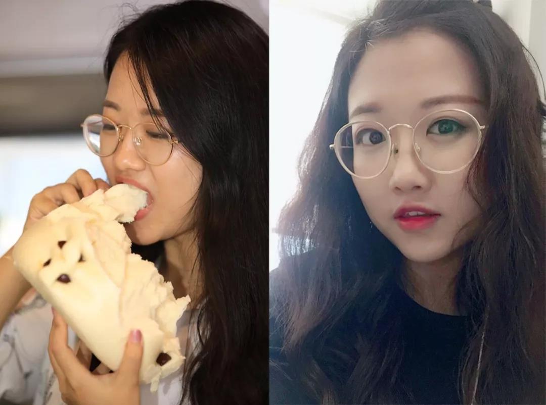 在家是公主在外是女汉子模板,在家是小女人在外是女汉子句子