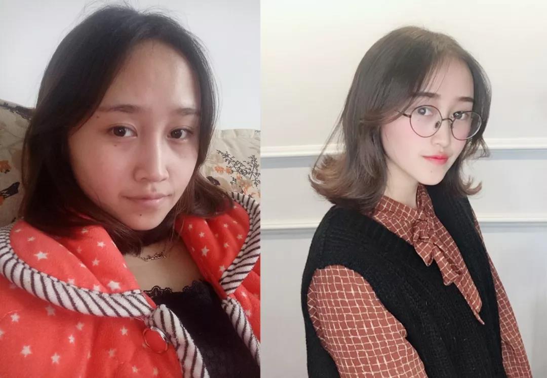 在家是公主在外是女汉子模板,在家是小女人在外是女汉子句子