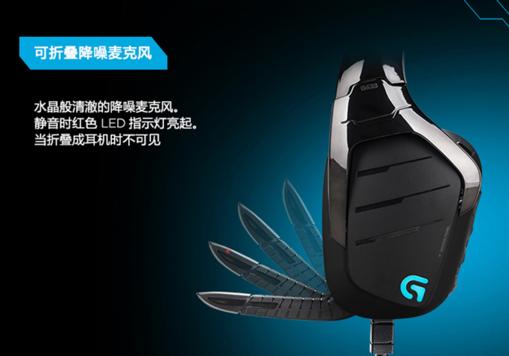 好的耳机听声辨位,吃鸡有线耳机推荐听声辨位