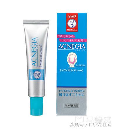 去日本有什么最值得买的药妆,日本药妆店有什么东西值得买