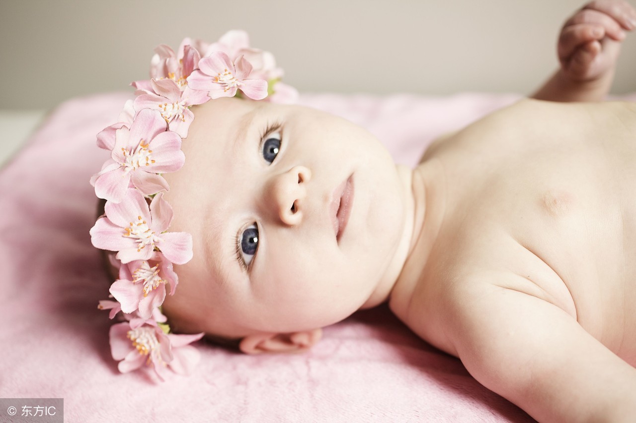 新生儿是越大越难带吗,孕期如何注意避免新生儿出问题