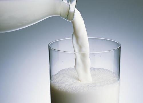 小妙招木制家具,木制家具不开裂的小窍门