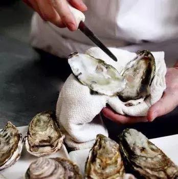 多毛女汉纸注意！这些食物，可能就是你长毛的罪魁祸首