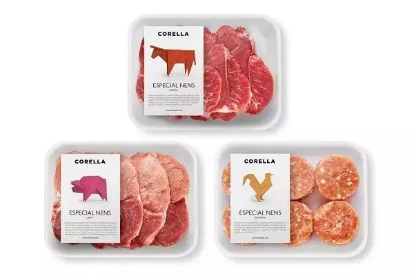 如何设计一款能卖货的产品包装,100种创意产品包装