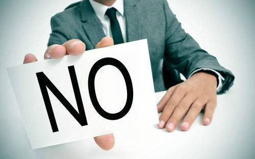 现在农村娶媳妇真实现状,农村贷款夫妻贷