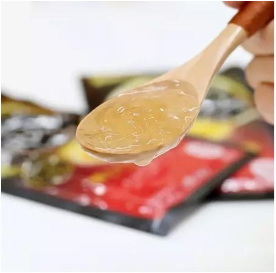 法令纹显老做什么美容最好,法令纹怎么消除最显老