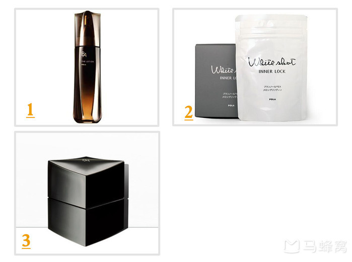 日本化妆品去哪买最好,日本哪些品牌有化妆品卖