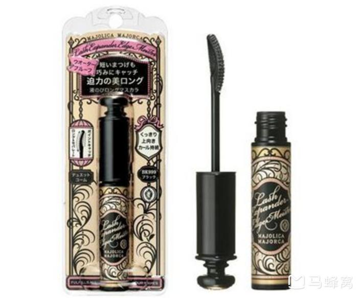 日本化妆品去哪买最好,日本哪些品牌有化妆品卖