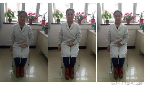 乳腺癌术后护理诊断及措施课件,乳腺癌术后护理教学目标