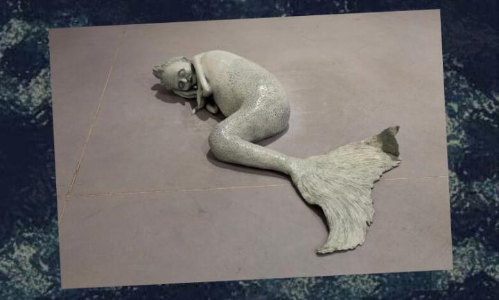 ins超火爆款彩妆,ins大牌美妆