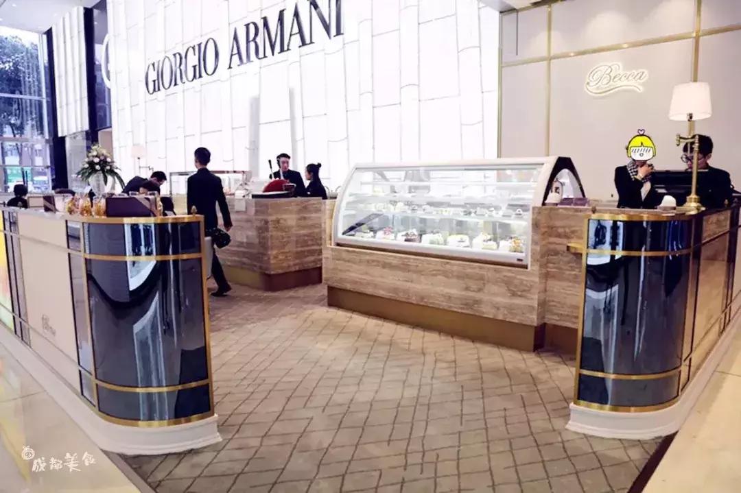 比肩北上广！成都，能否撑起中国第四门户？拭目以待！