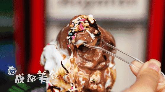 比肩北上广！成都，能否撑起中国第四门户？拭目以待！