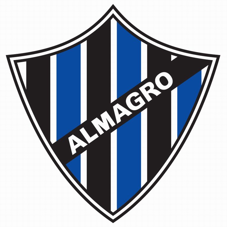 认识一下各国的足球队,看足球赛开阔眼界