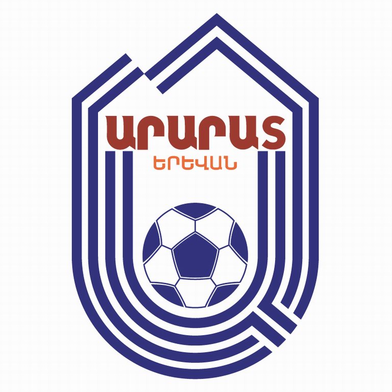 认识一下各国的足球队,看足球赛开阔眼界