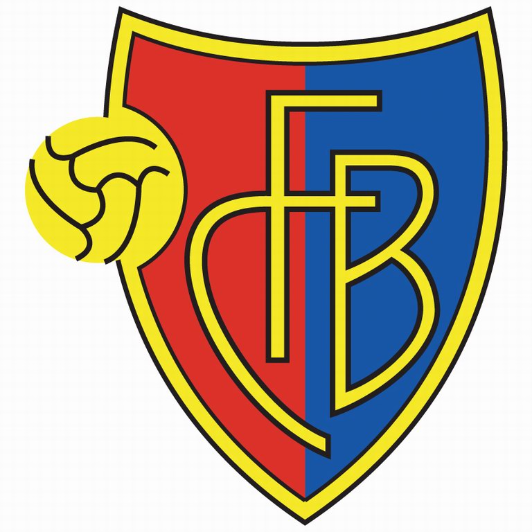 认识一下各国的足球队,看足球赛开阔眼界