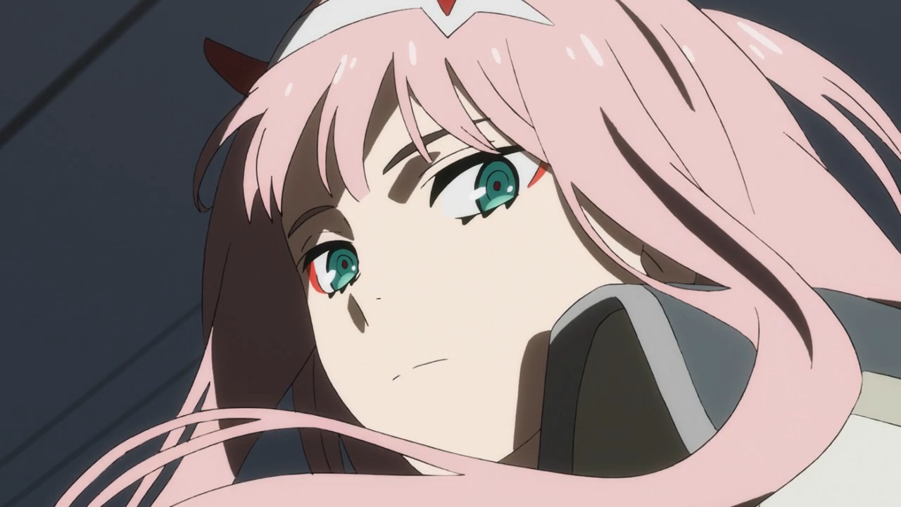 最近一月新番为什么火起来了,23年一月新番为什么更新的这么慢