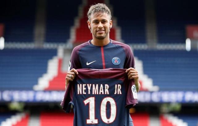 阿森纳曼城切尔西豪门,十大豪门阿森纳