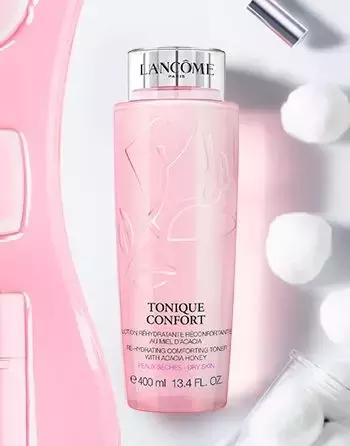 混干皮敏感肌肤换季面霜 (干皮敏感肌抗初老护肤品推荐春季)