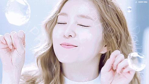 混干皮敏感肌肤换季面霜 (干皮敏感肌抗初老护肤品推荐春季)