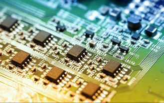 电路板怎么布线视频,手工焊接布线教程