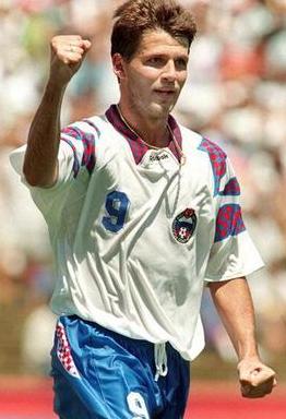 2018世界杯一览表,2006年世界杯32强球队