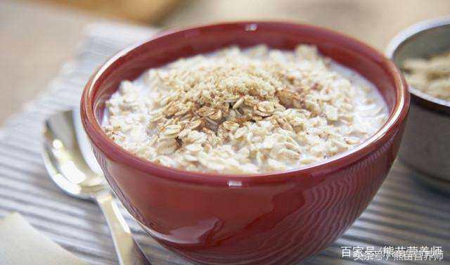 甩掉水桶腰减肥视频,摆脱水桶腰的正确方法