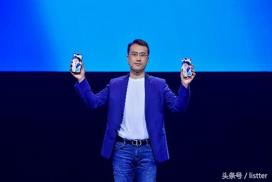 华为nova3e全网通智能全面屏手机,华为nova3e全面屏手机全网通