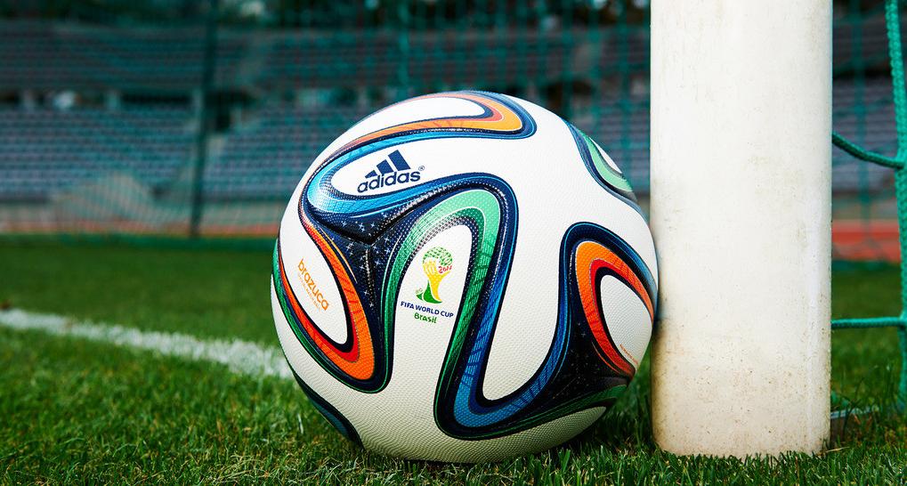 2018世界杯一览表,2006年世界杯32强球队