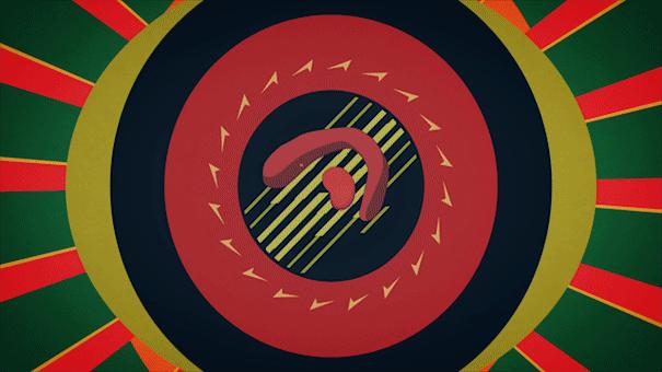 微信卖假货最新诈骗手法,微信卖货骗局被骗怎么办