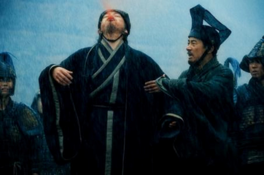 诸葛亮和司马懿哪个更厉害,诸葛亮和司马懿谁厉害解说