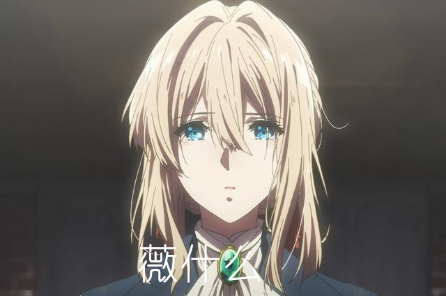 最近一月新番为什么火起来了,23年一月新番为什么更新的这么慢