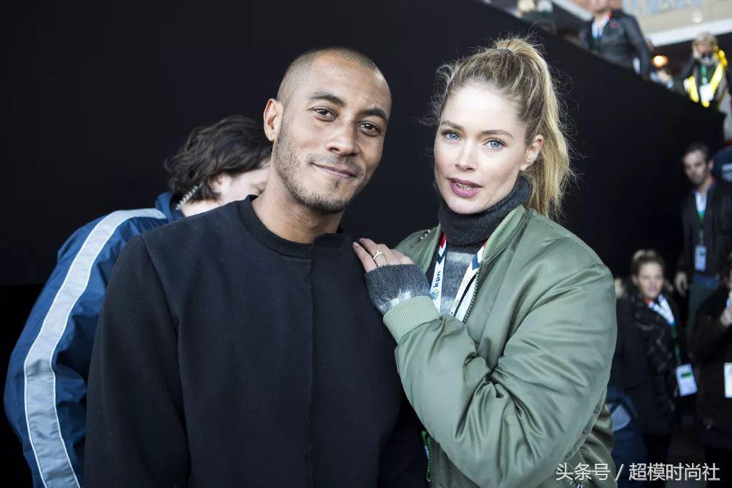 rosie妆容教学视频,rosie粉色妆容