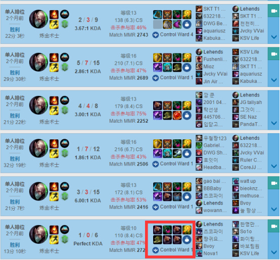 炼金指环王新套路：时光扭曲药水超级续航